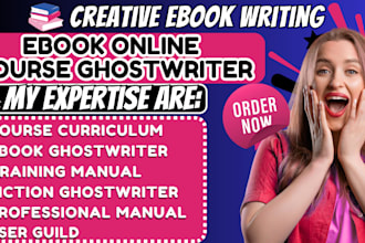 do ebook online course ebook course content ebook to course course outline