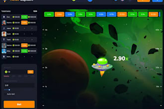 setup aviator bot 2d puzzle game candy crush game crash game