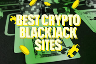 develop crypto games, jackpot, poker igaming website, blackjack, cs2 gaming site