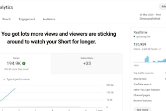 promote your app or product