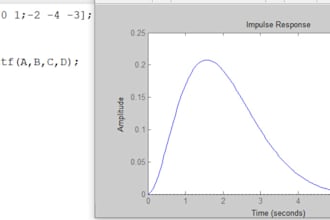 do better c programing and arduino code and circuit design