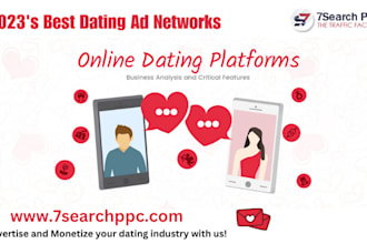 create adult dating website, only fans agency website, only modelling website