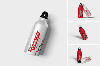 do solid works 3d cad, 3d cad design product design and 3d rendering