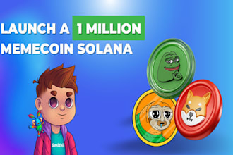 build solana volume bot, solana memecoin dex arbitrage bot , pumpfun bot