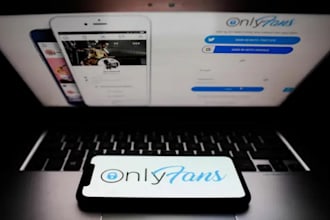 do onlyfans promotion, fanvue, fansly, clubhouse, patreon, adult web marketing