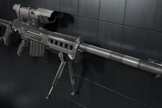 do arma reforger, weapons retexture items, modded vehicles, map