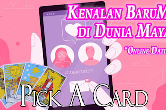 create adult dating website, only fans agency website, only modelling website