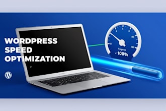 optimize wordpress website speed for gtmetrix and google pagespeed
