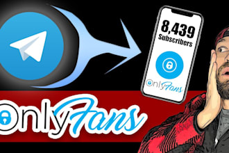 do onlyfans page promotion fanvue subscribers fansly promotion twitter prom0tion