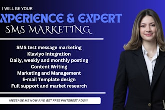 blast targeted bulk SMS marketing and email campaign text message world wide