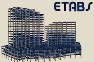 be your structural analysis,modelling and design with etabs, sap2000, safe