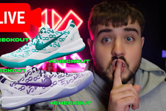 setup shoes bot, snkrs app bot, kobe shoes bot, snkrs bot, tinder bot,ticket bot