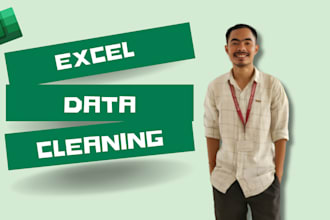 clean excel spreadsheet, excel data cleanup, excel data cleaning