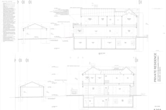deliver bim modeling mep design landscape plans for your commercial projects