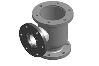 create 3d cad model file stl obj files 3d object product design solidworks revit
