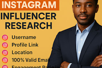 help you find the best instagram influencers for marketing