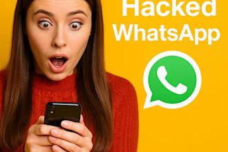 ban hack takedown accounts of whatsapp telegram youtube