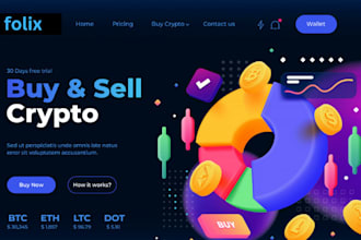 develop crypto games, jackpot, poker igaming website, blackjack, cs2 gaming site