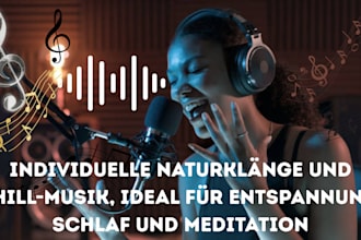 erstelle ein natürliches entspannendes regenvideo mit einem gemütlichen zimmer