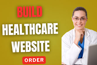 build medical squarespace therapy website healthcare website mental health site