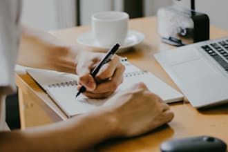 help with wgu, hesi, teas, portage learning and straighterline proctored finals