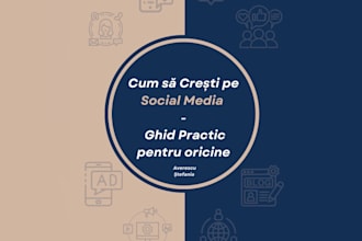 write 100 catchy, SEO optimized instagram captions or posts