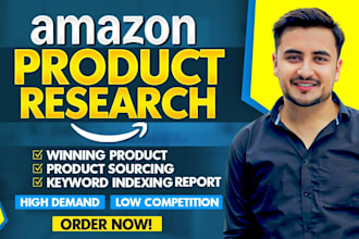 expert in ebay listings, ebay seo optimization,ebay products hunt, ebay store VA