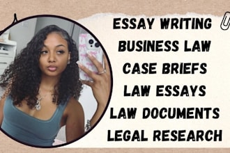 write legal agreement, contract, documents,llc operating agreement,service, nda