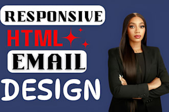 create HTML email signature clickable HTML email signature for gmail, outlook