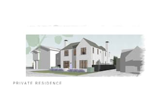 design functional home renovation and interior layout for women and families