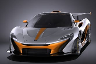 3dmotor design,vfx,car body rigging,gta,3d car rendering,cockpit,bodykit,3d lego