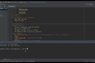build bls appointment bot, script bls, vfs bot, tls bot, autofill bot,ticket bot