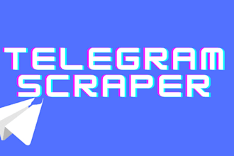 code telegram scraper bot, crypto payment bot, discord bot, crypto telegram bot