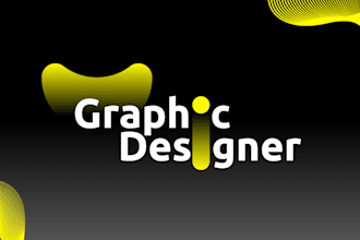 create cheap insert card design for your packaging