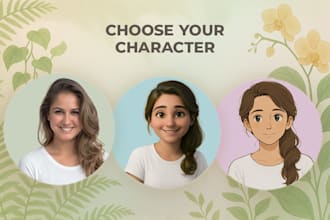 professionally edit your images and ai generated images