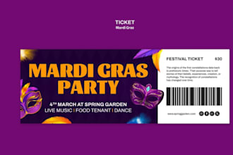 event promotion, ticket sales, eventbrite, website promotion, webinar marketing