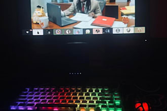 do super fast organic discord mass dm, telegram mass dm instagram growth