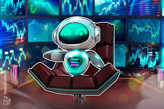 telegram trading bot, telegram bot, solana telegram bot , crypto bot, game bot