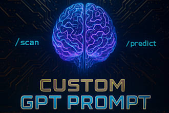 sell custom gpt for chat gpt store