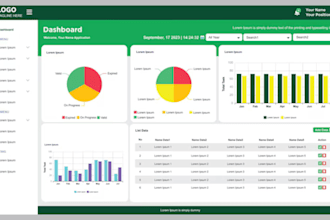 do excel data cleaning and analysis, data entry, data formatting, merge in excel