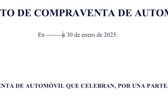 translate any text or document from spanish to english