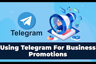 trend telegram promotion, trend solanamemcoin to attract 60m early investors