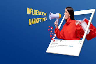 event promotion, ticket sales, eventbrite, website promotion, webinar marketing