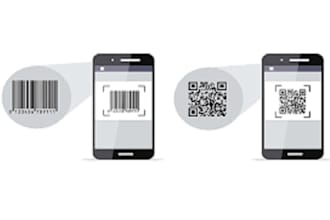 do camera app detection app cctv app smart camera app iot app lidar scanner app