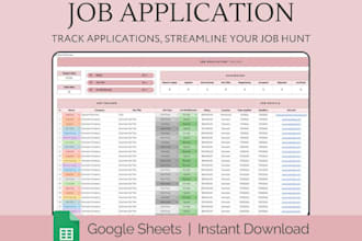 apply to 50 remote software developer jobs and boost your job search