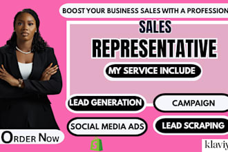 do sales closer be your cash buyers sales travel lead business management agent