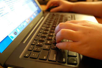 provide expert ucas personal statement editing and feedback