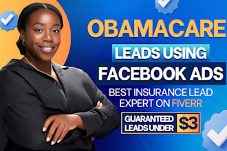 final expense leads veteran final expense insurance leads final expense leads