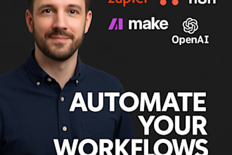 custom notion template notion dashboard workspace and notion automation expert