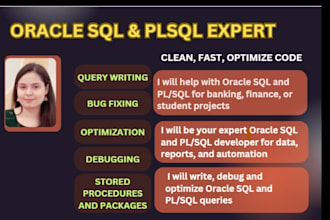 do sql queries, sql database project, er diagram